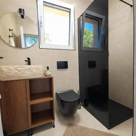 Ana Bribir (Primorje-Gorski Kotar)